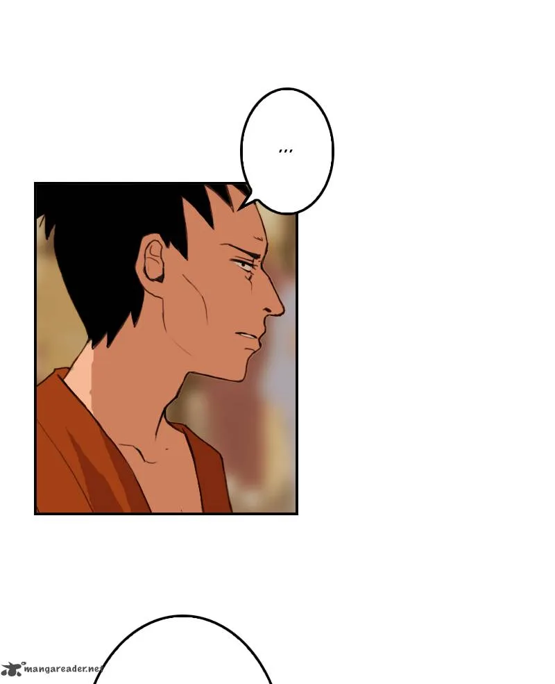My Dear Cold-Blooded King Chapter 8 page 66