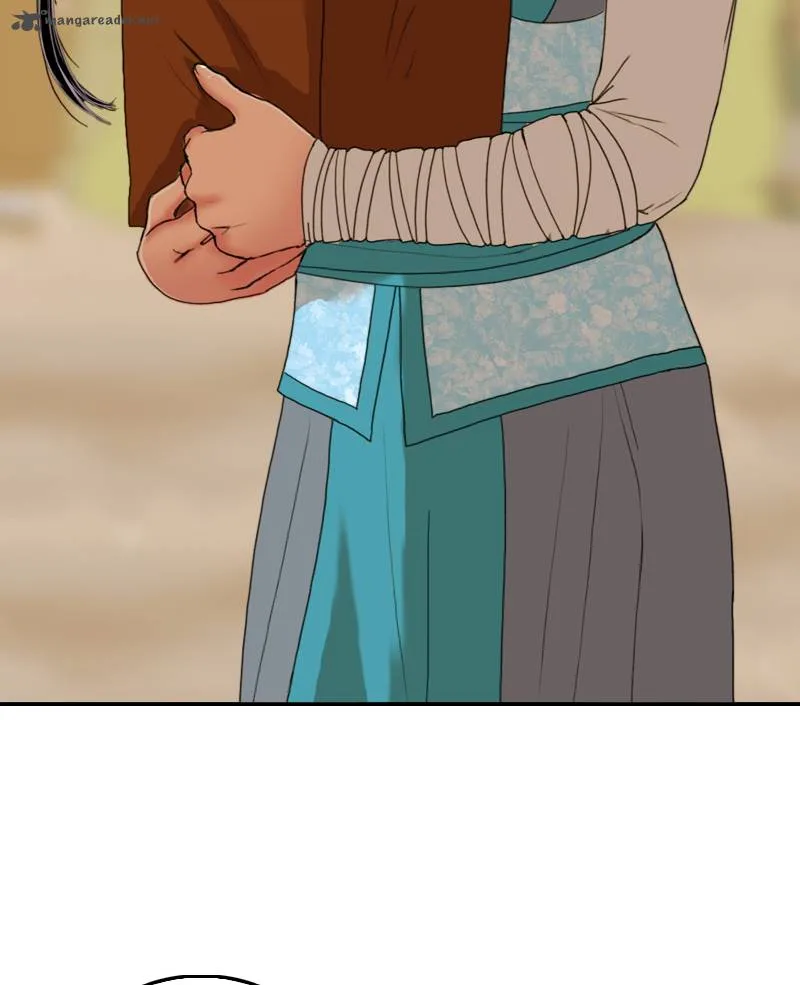 My Dear Cold-Blooded King Chapter 8 page 68