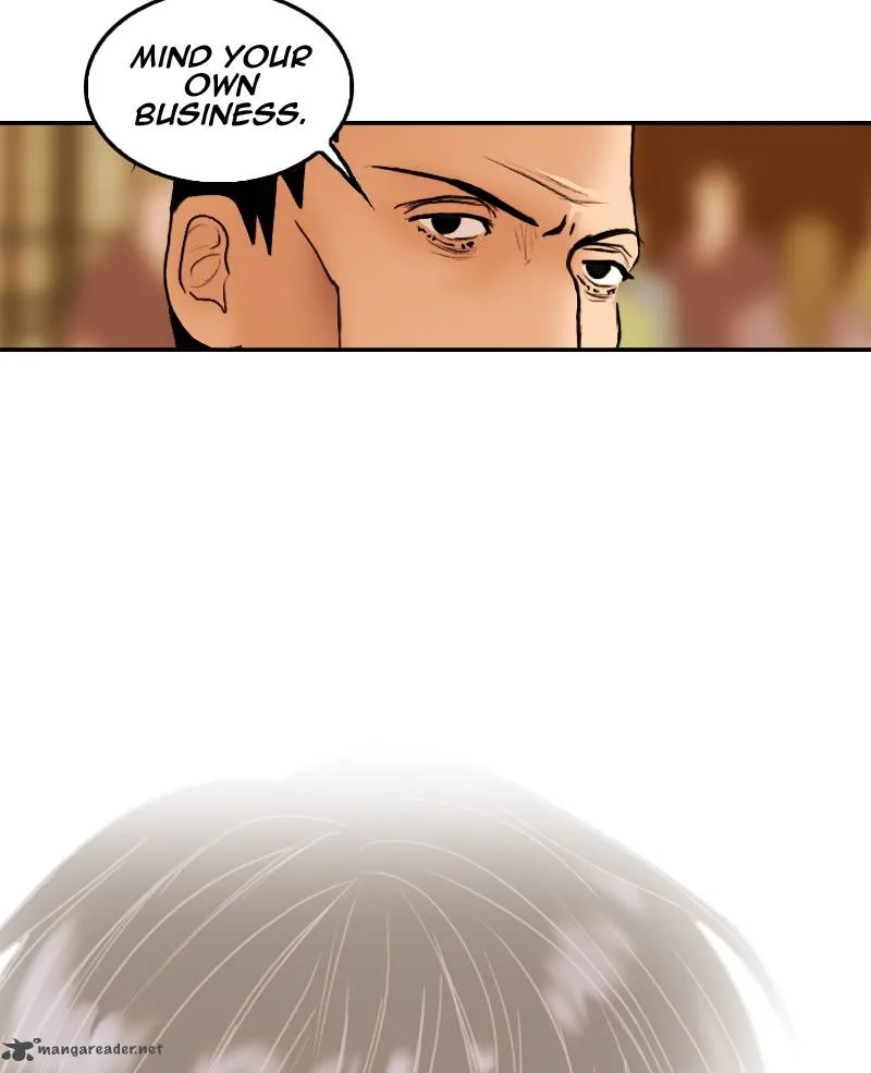My Dear Cold-Blooded King Chapter 8 page 69