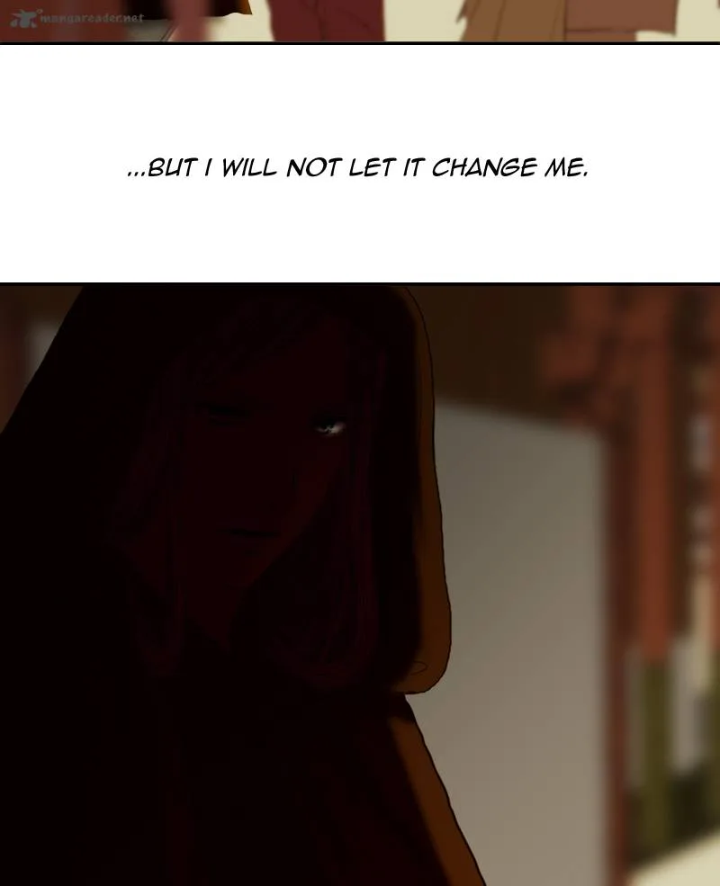 My Dear Cold-Blooded King Chapter 8 page 75