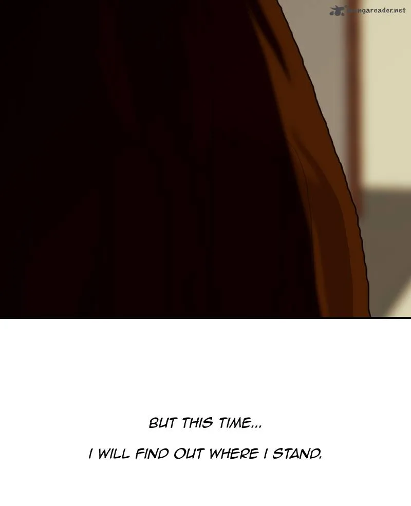 My Dear Cold-Blooded King Chapter 8 page 76