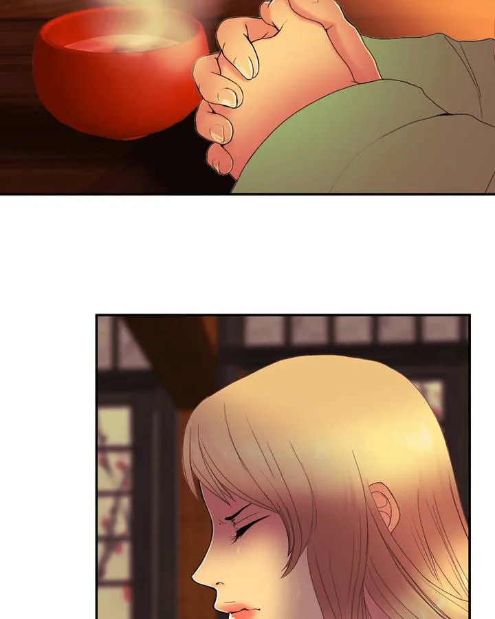My Dear Cold-Blooded King Chapter 80 page 15