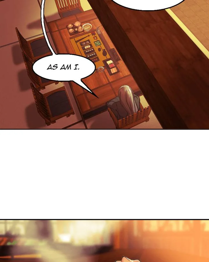 My Dear Cold-Blooded King Chapter 80 page 14