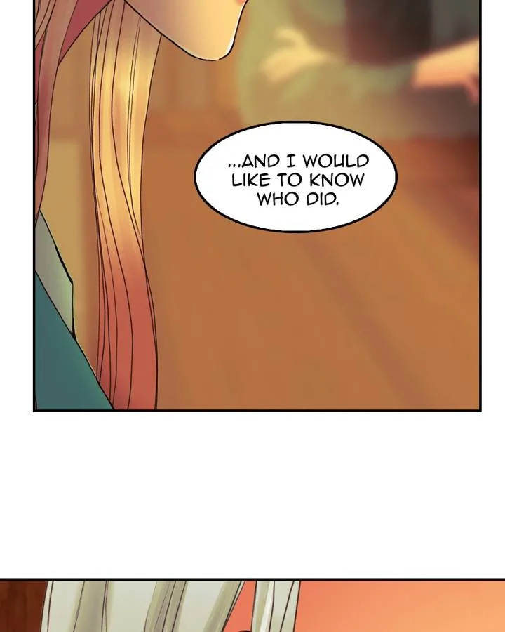 My Dear Cold-Blooded King Chapter 80 page 26