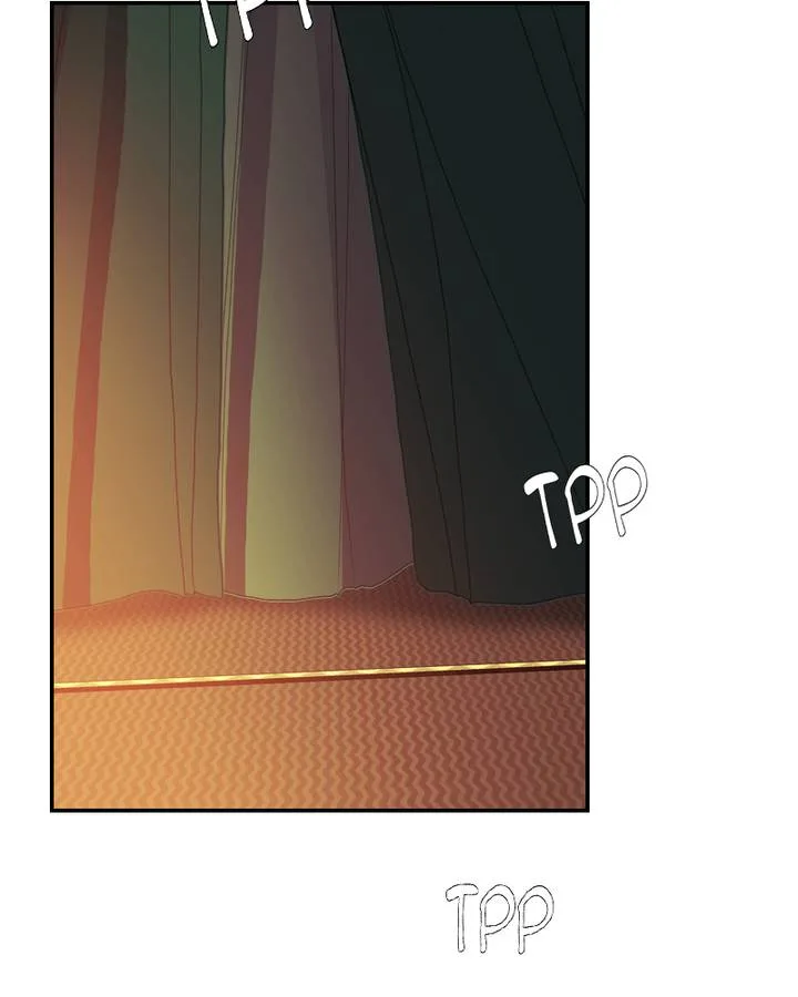 My Dear Cold-Blooded King Chapter 80 page 30