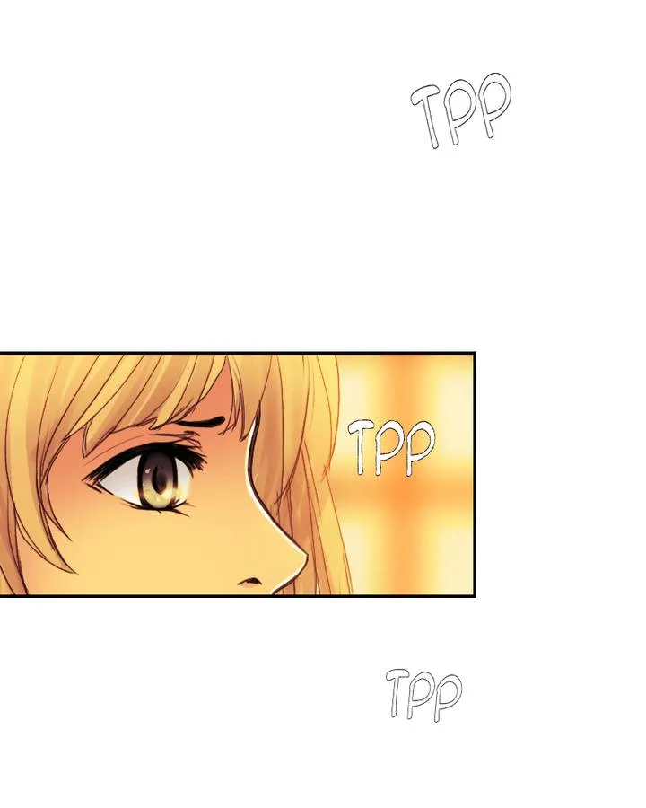 My Dear Cold-Blooded King Chapter 80 page 32
