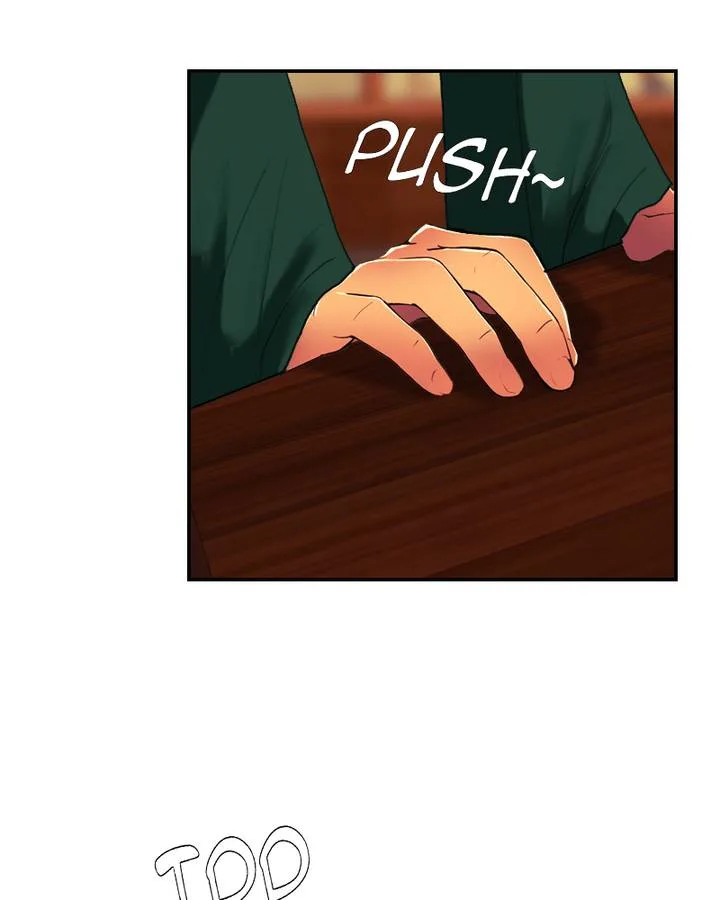 My Dear Cold-Blooded King Chapter 80 page 29
