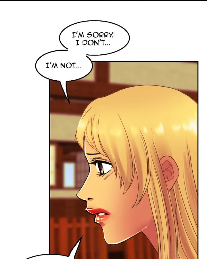 My Dear Cold-Blooded King Chapter 80 page 7