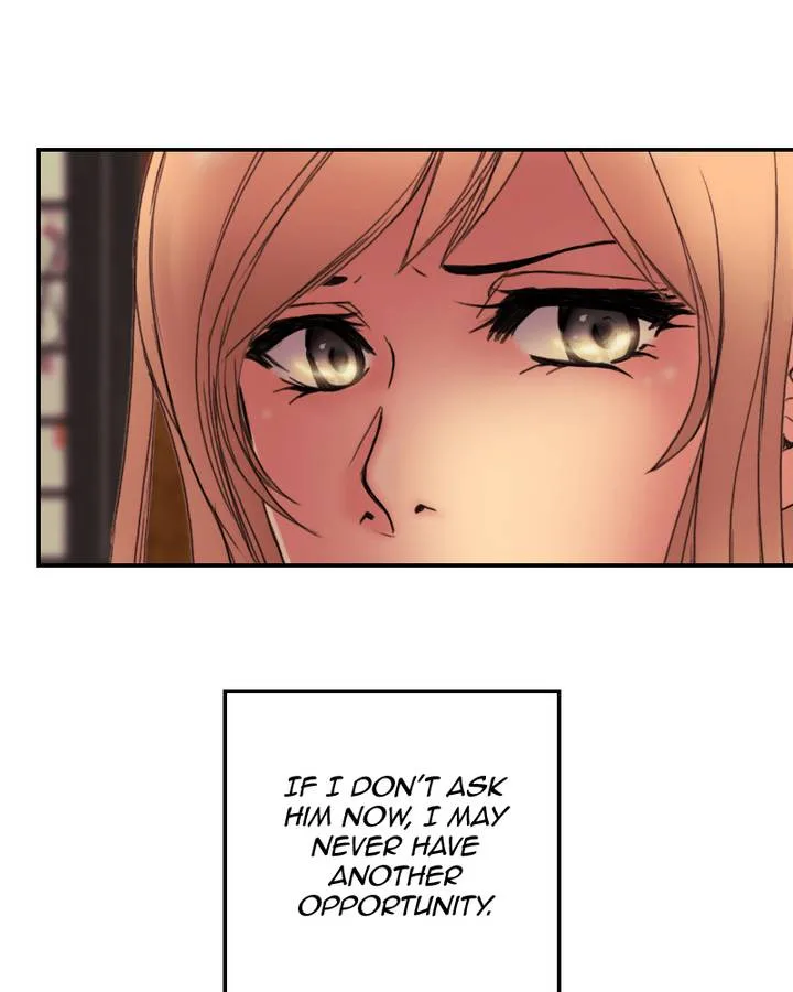 My Dear Cold-Blooded King Chapter 80 page 18