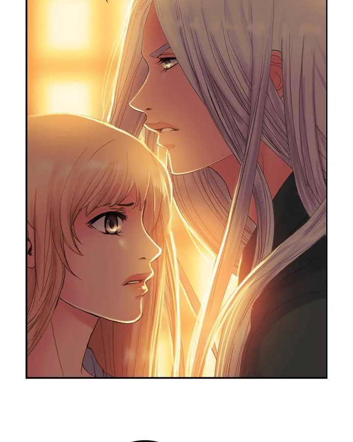 My Dear Cold-Blooded King Chapter 80 page 37