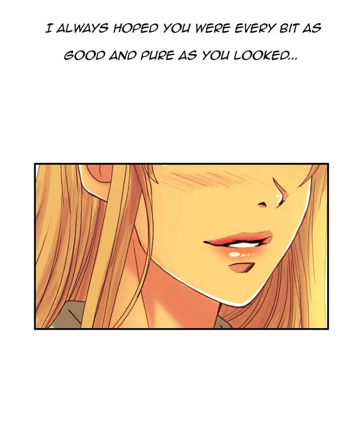 My Dear Cold-Blooded King Chapter 80 page 47