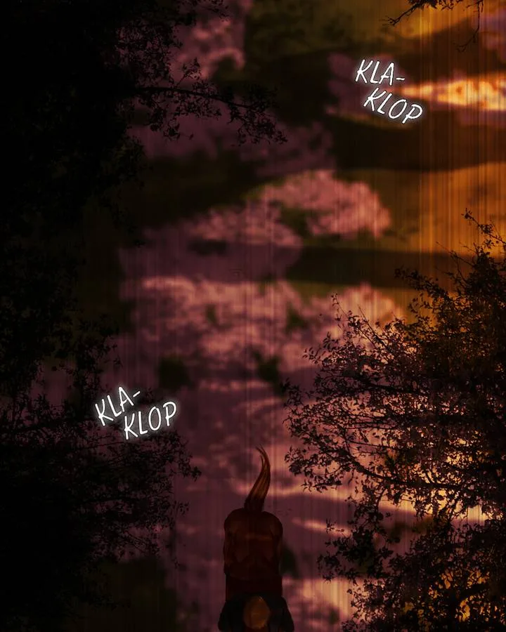 My Dear Cold-Blooded King Chapter 80 page 50