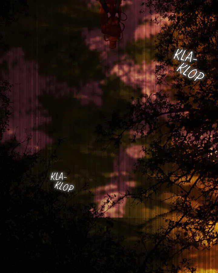My Dear Cold-Blooded King Chapter 80 page 51