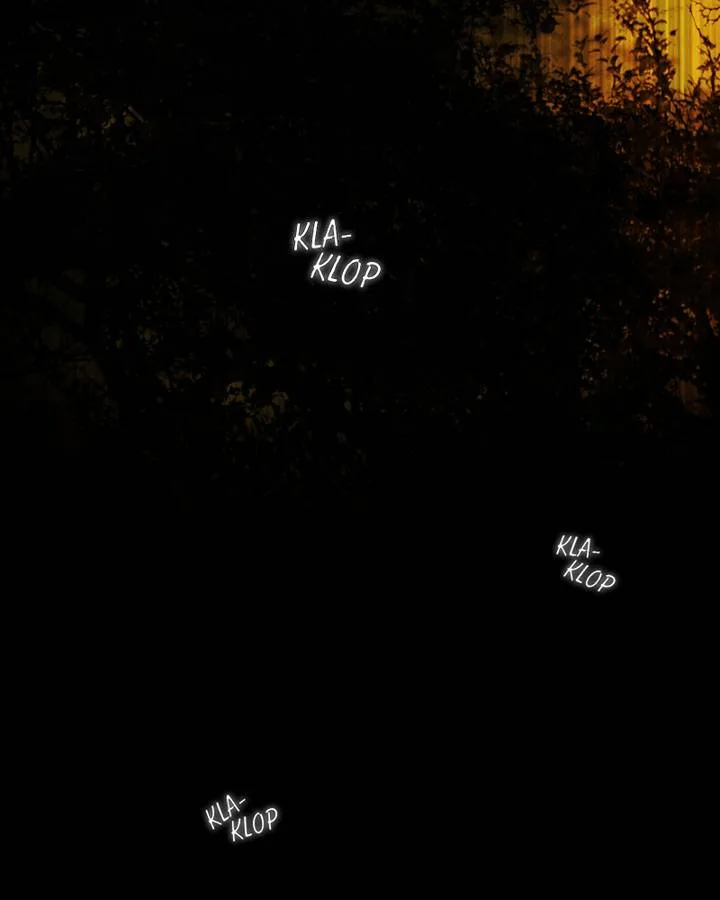 My Dear Cold-Blooded King Chapter 80 page 52