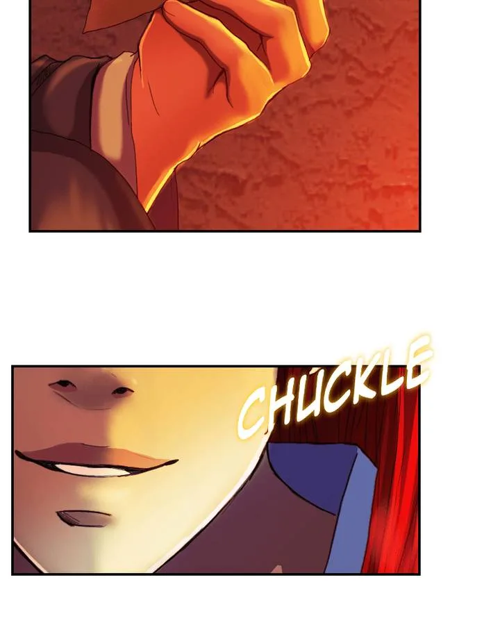 My Dear Cold-Blooded King Chapter 80 page 66