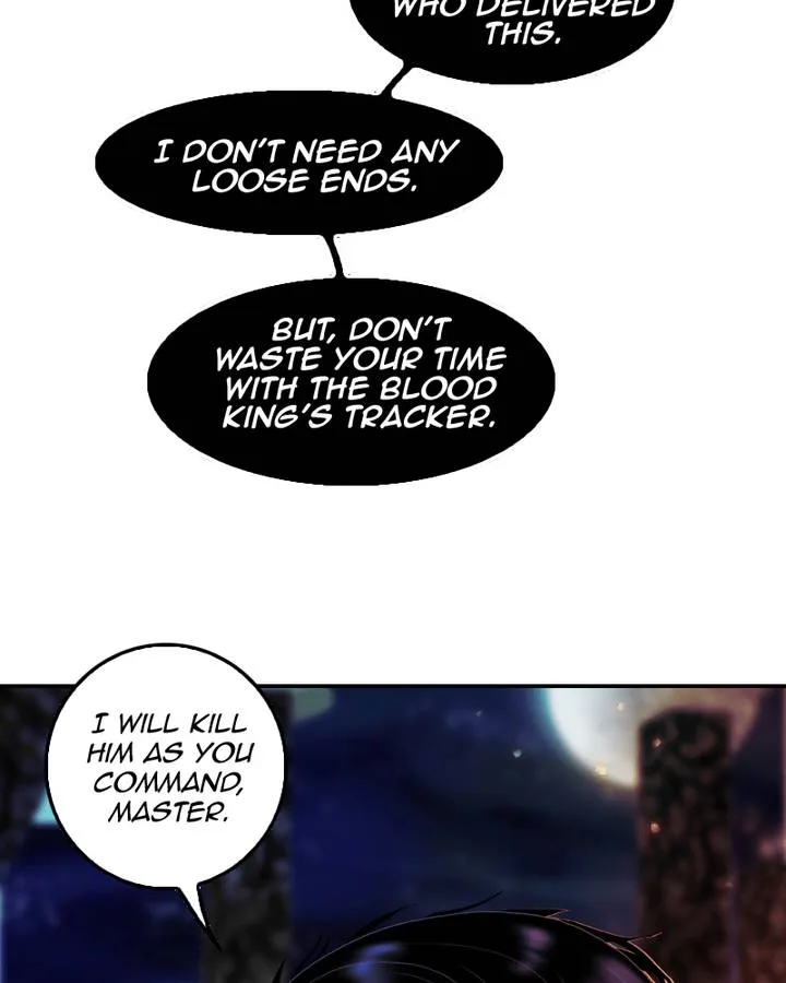 My Dear Cold-Blooded King Chapter 80 page 70