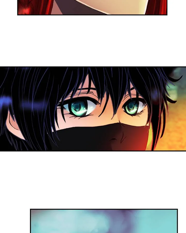 My Dear Cold-Blooded King Chapter 80 page 74