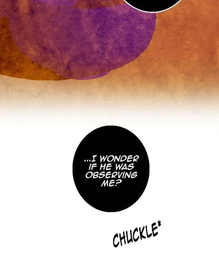 My Dear Cold-Blooded King Chapter 80 page 78