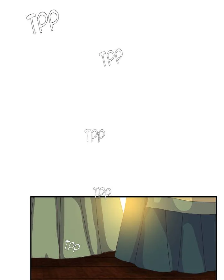 My Dear Cold-Blooded King Chapter 81 page 13