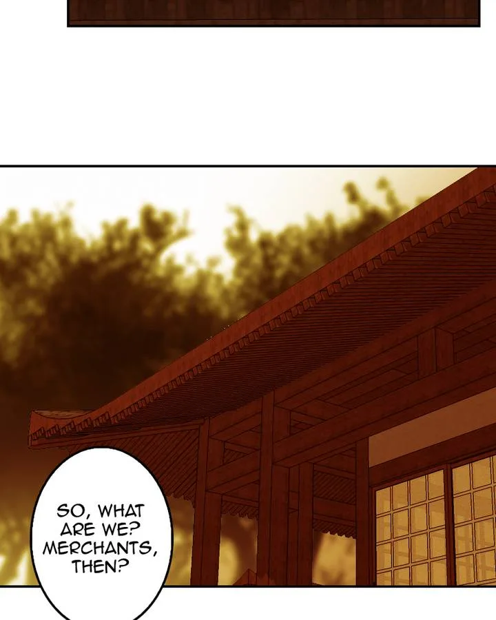 My Dear Cold-Blooded King Chapter 81 page 14