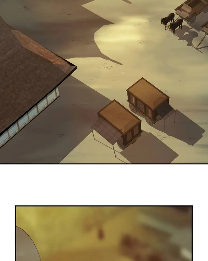 My Dear Cold-Blooded King Chapter 81 page 26