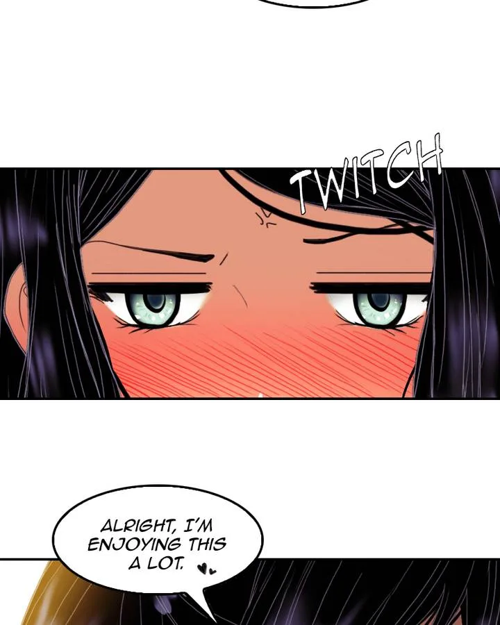 My Dear Cold-Blooded King Chapter 81 page 20