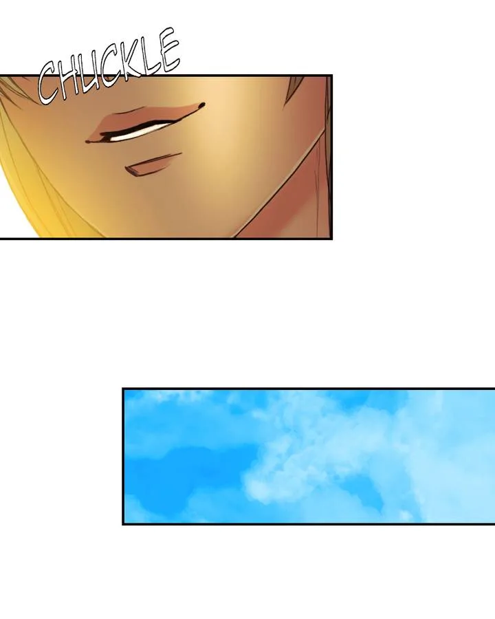 My Dear Cold-Blooded King Chapter 81 page 29