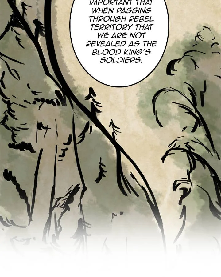 My Dear Cold-Blooded King Chapter 81 page 12