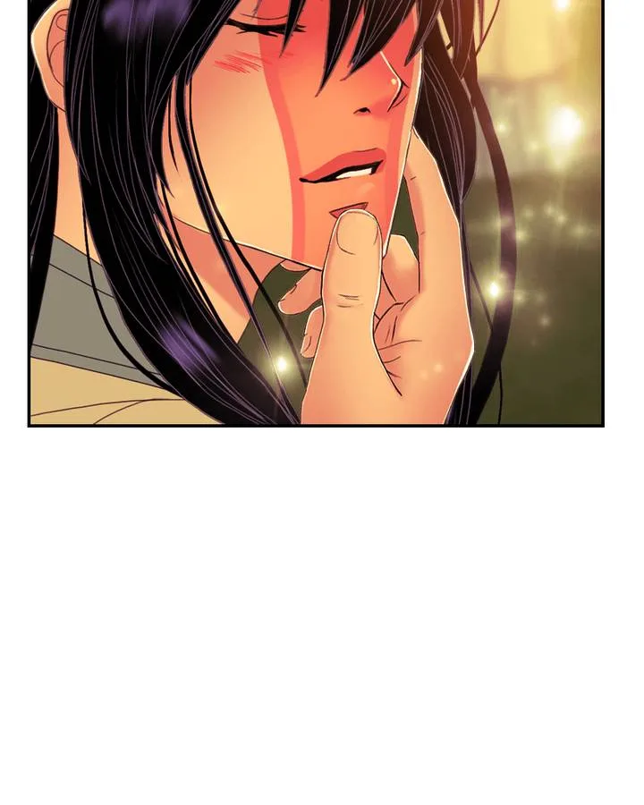 My Dear Cold-Blooded King Chapter 81 page 57