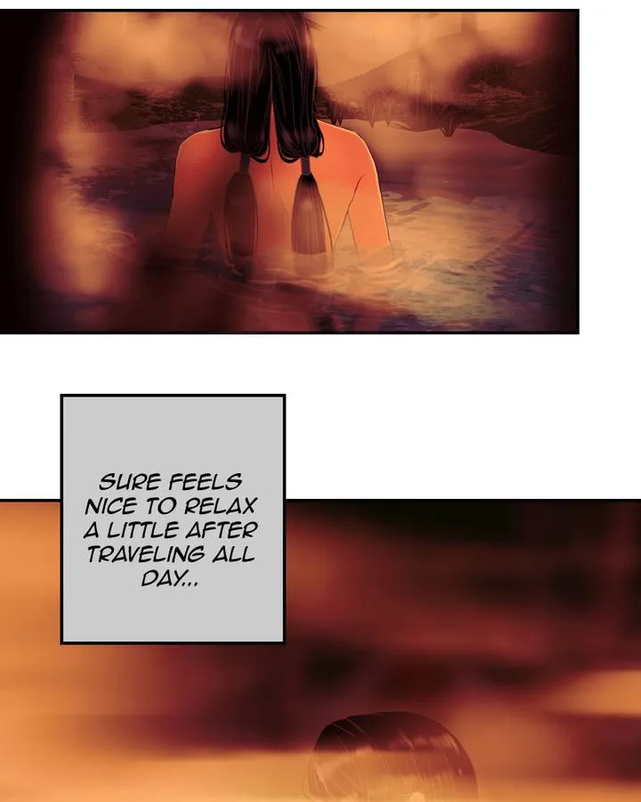 My Dear Cold-Blooded King Chapter 81 page 63