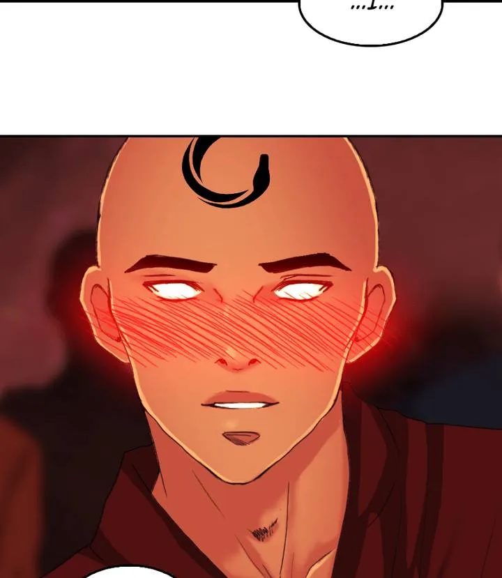 My Dear Cold-Blooded King Chapter 82 page 35