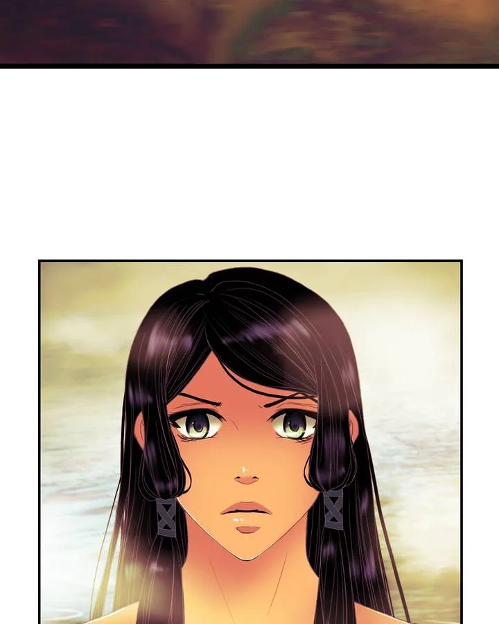 My Dear Cold-Blooded King Chapter 82 page 6