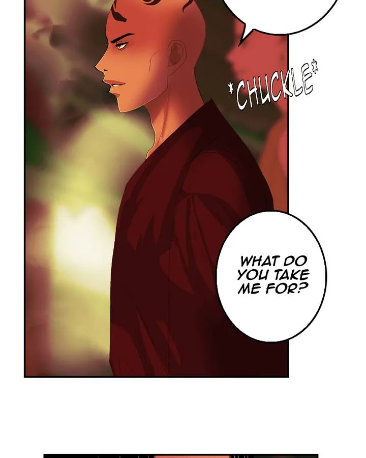 My Dear Cold-Blooded King Chapter 82 page 12