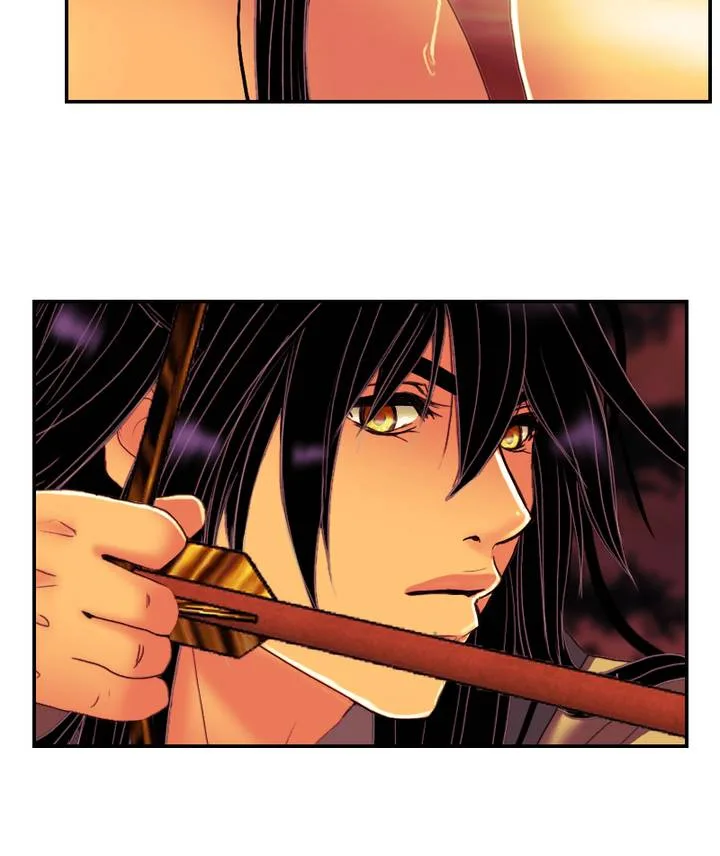 My Dear Cold-Blooded King Chapter 82 page 28