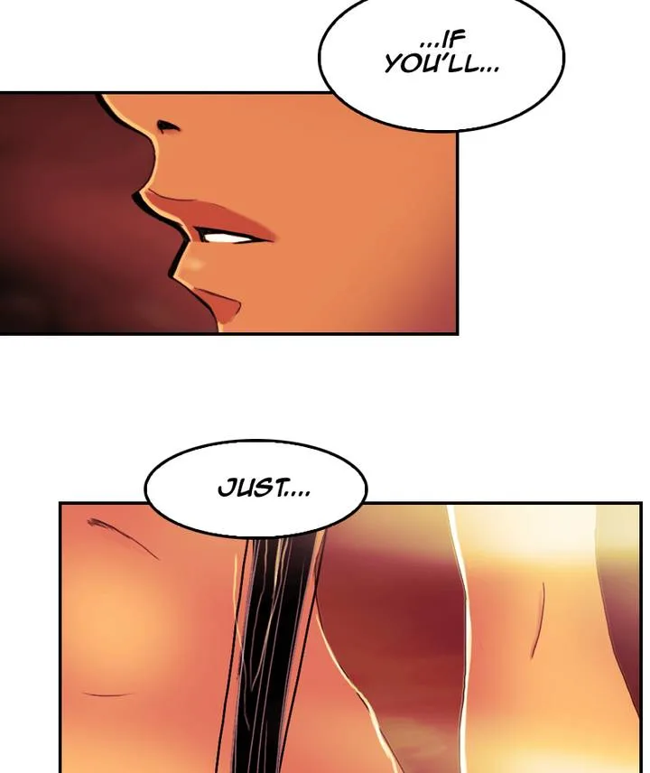My Dear Cold-Blooded King Chapter 82 page 27