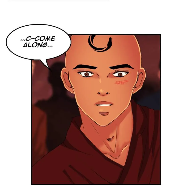 My Dear Cold-Blooded King Chapter 82 page 30