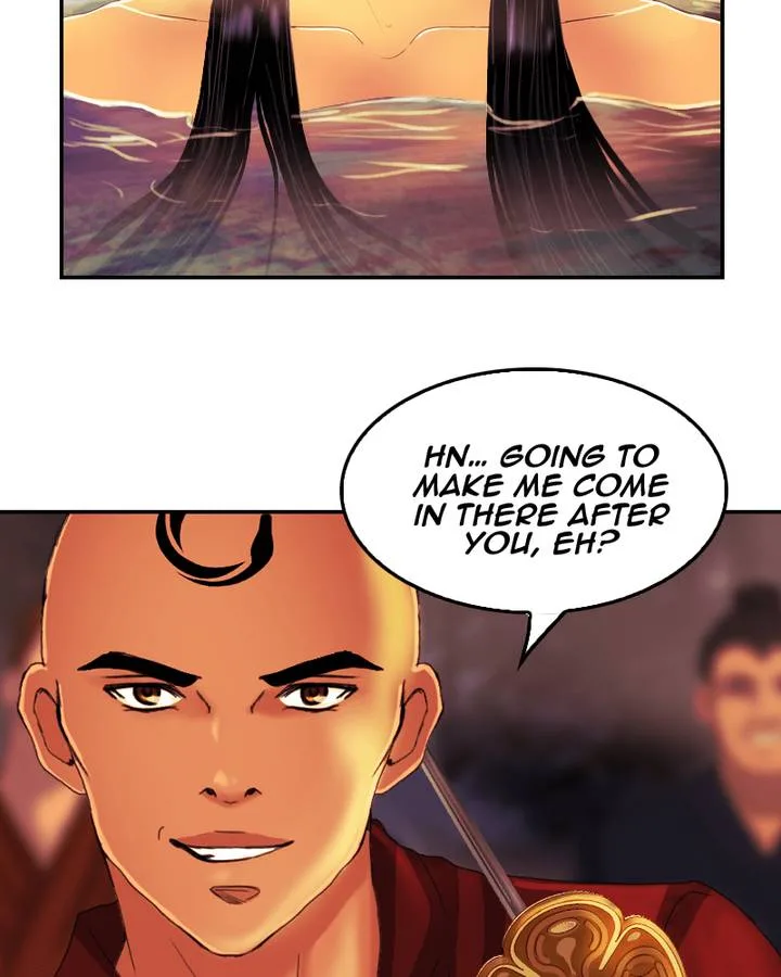 My Dear Cold-Blooded King Chapter 82 page 7