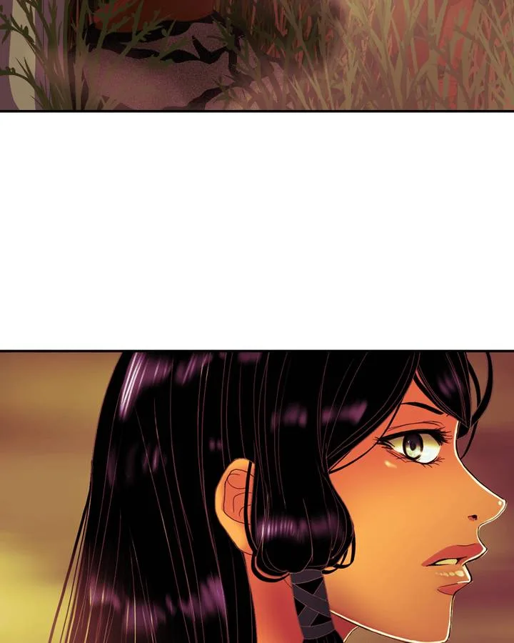 My Dear Cold-Blooded King Chapter 82 page 3