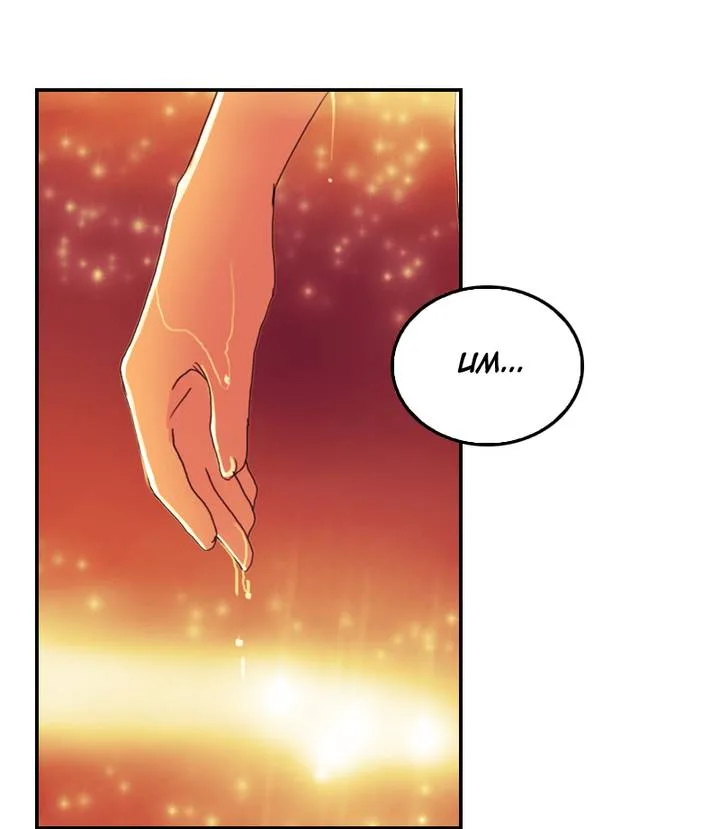 My Dear Cold-Blooded King Chapter 82 page 29