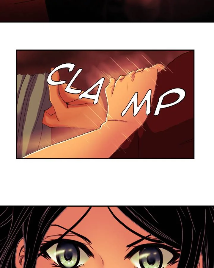 My Dear Cold-Blooded King Chapter 82 page 42