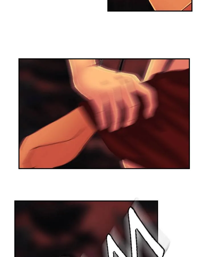 My Dear Cold-Blooded King Chapter 82 page 44