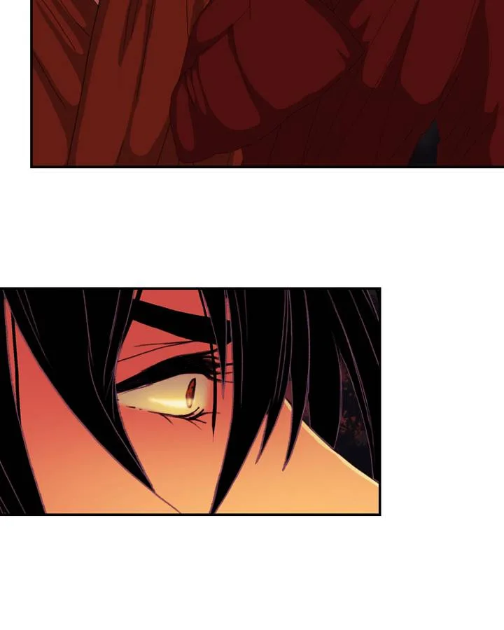 My Dear Cold-Blooded King Chapter 82 page 46