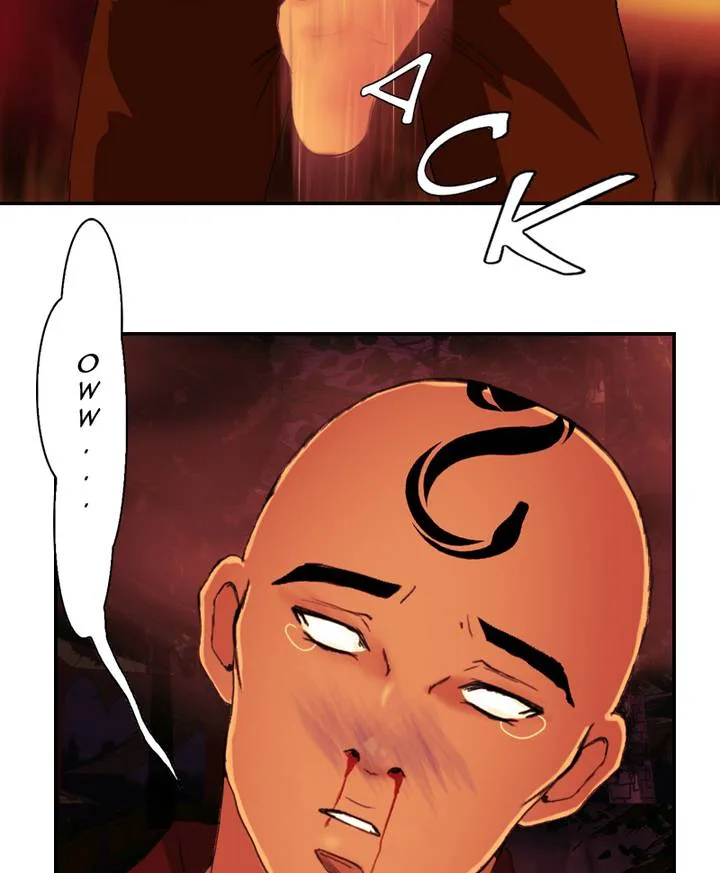 My Dear Cold-Blooded King Chapter 82 page 48