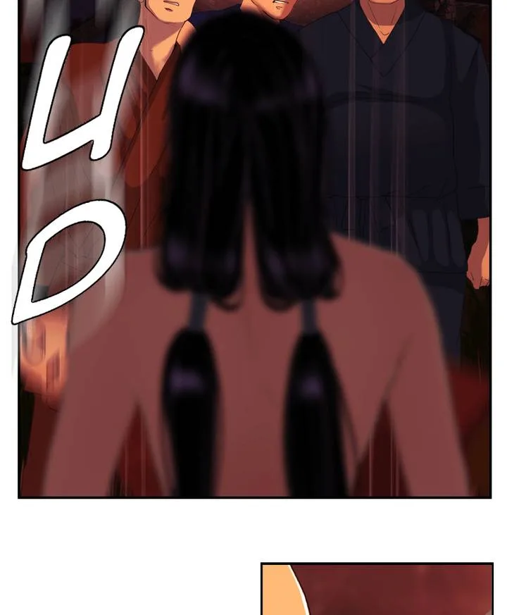 My Dear Cold-Blooded King Chapter 82 page 50