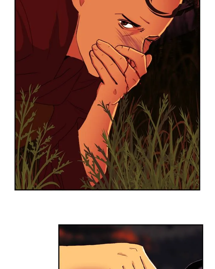 My Dear Cold-Blooded King Chapter 82 page 65