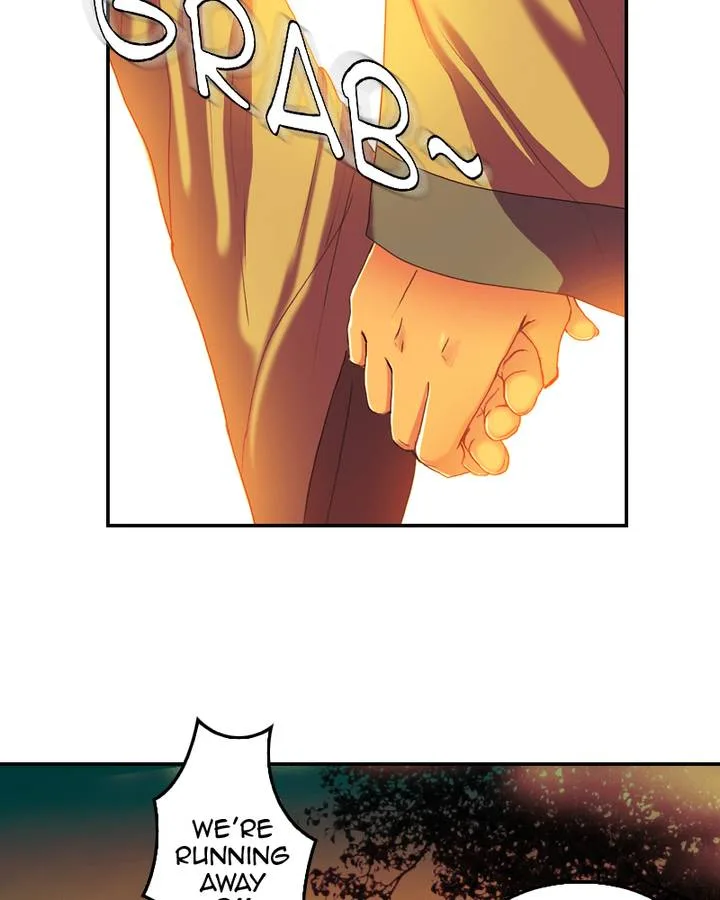 My Dear Cold-Blooded King Chapter 82 page 73
