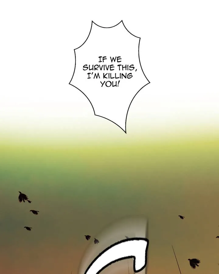 My Dear Cold-Blooded King Chapter 83 page 29
