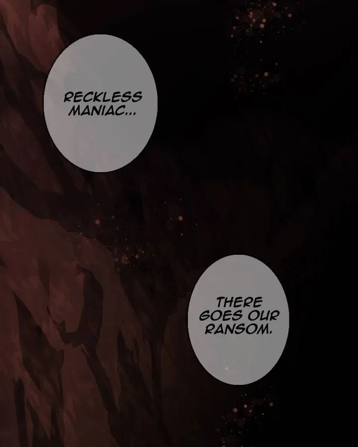 My Dear Cold-Blooded King Chapter 83 page 16