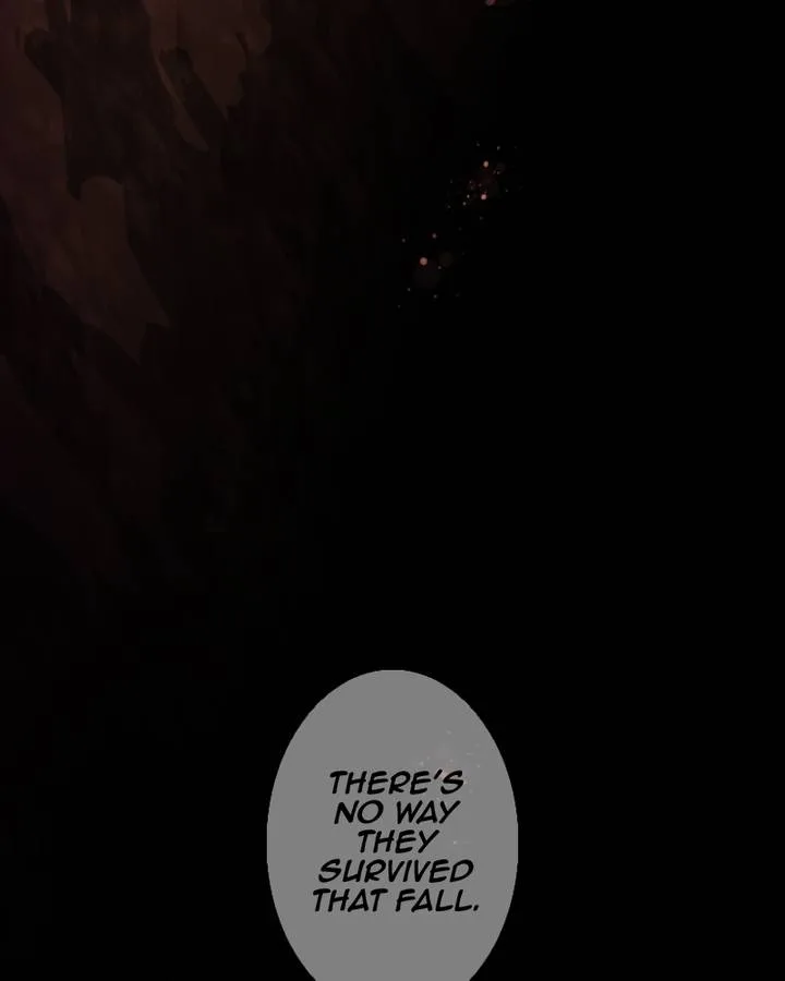 My Dear Cold-Blooded King Chapter 83 page 17