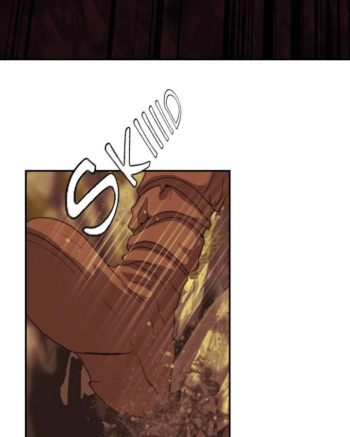 My Dear Cold-Blooded King Chapter 83 page 9